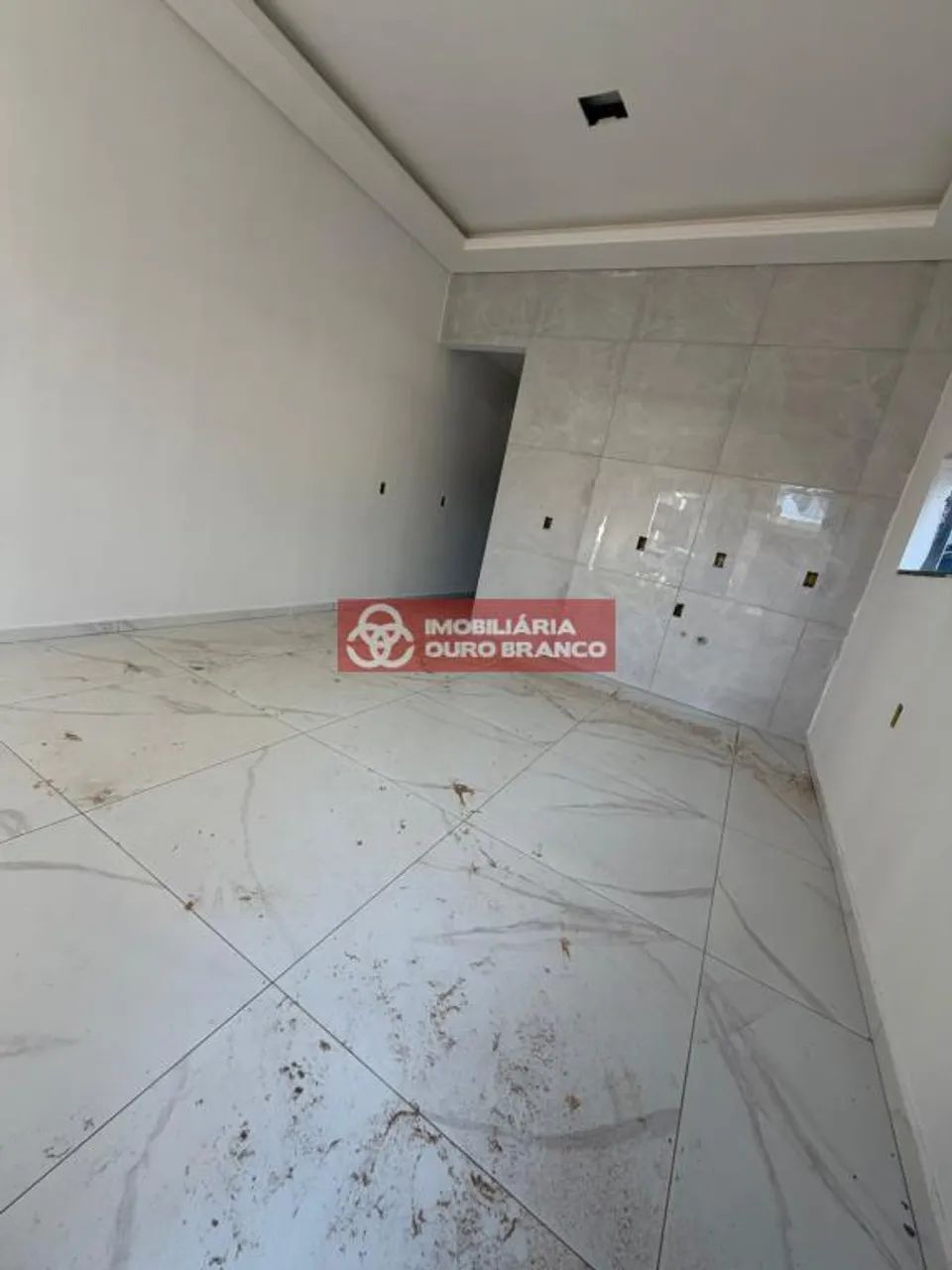 Casa - Florianópolis SC - Foto 5