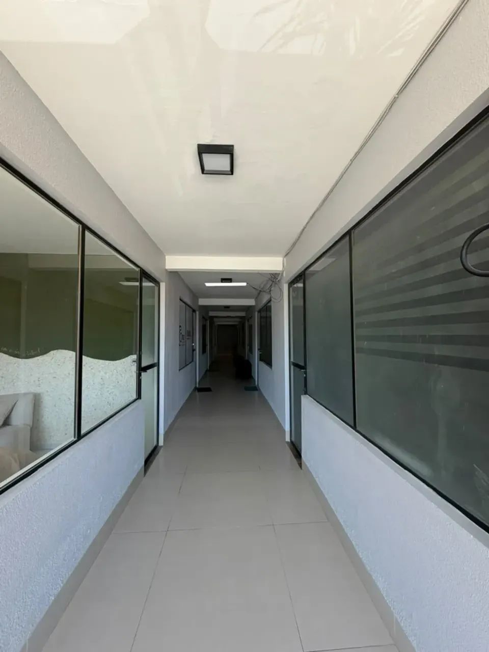 Sala comercial no bairro do Bessa 20 m² - Foto 3