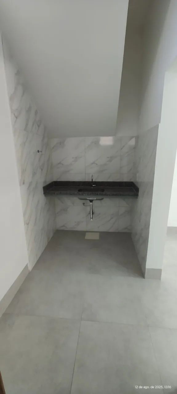 Sala comercial -Jardim Goiano - próximo ao Centro - Foto 4