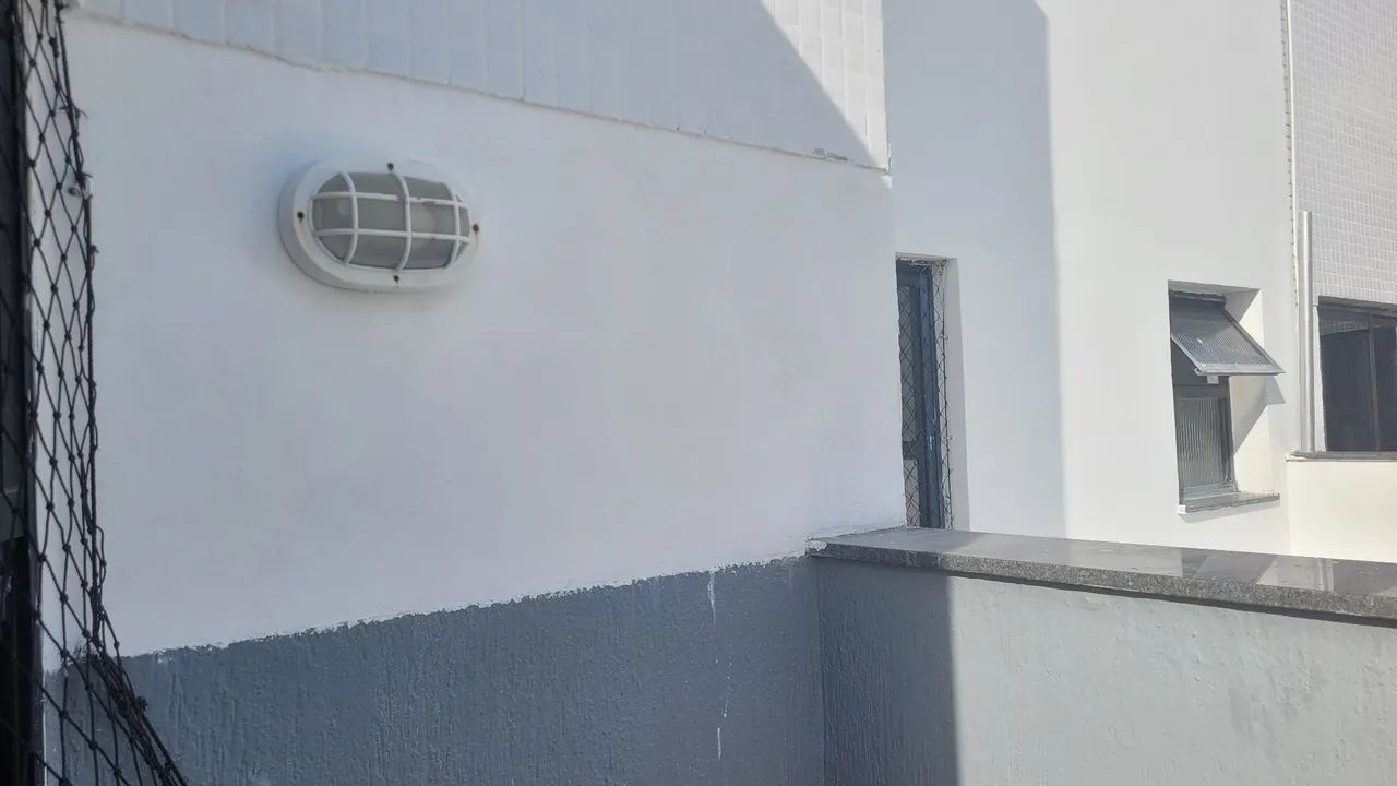 Serviço de pintura e trabalho em altura - Foto 4