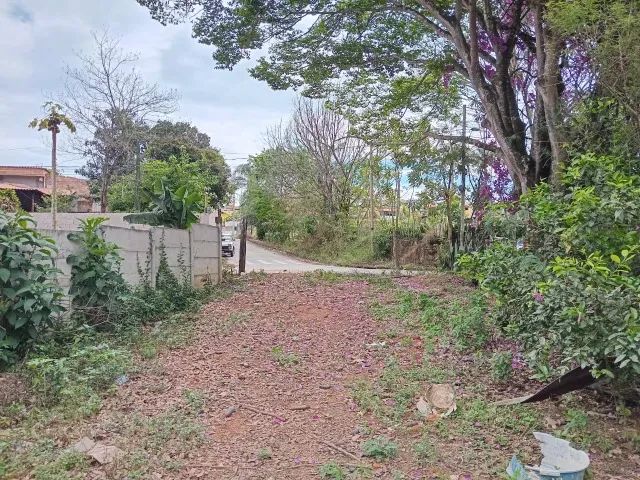 Lotes 360 m² - Foto 2