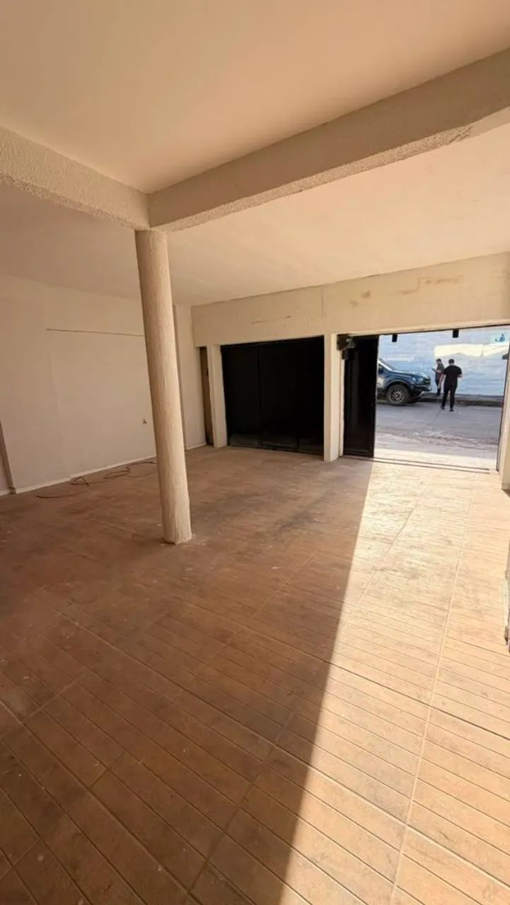 Casa Boa Vista CASTELÃO - Foto 2