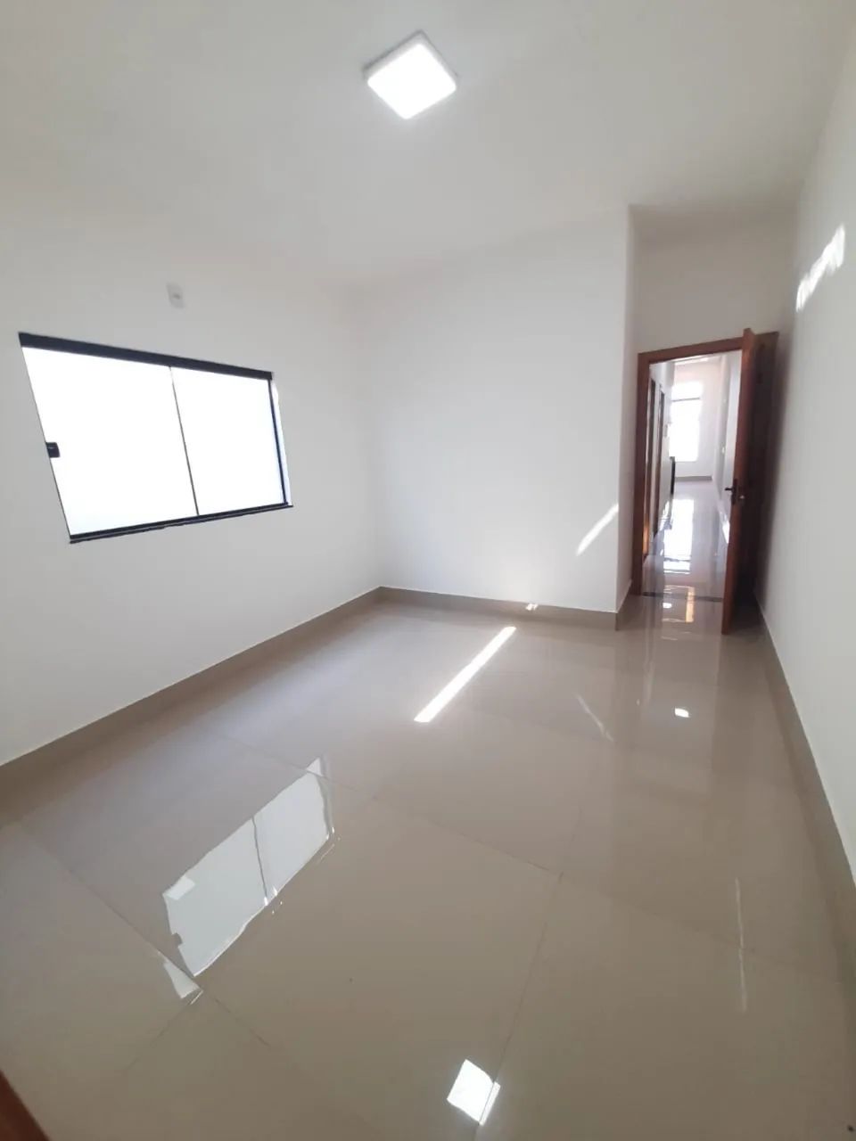  CASA NOVA ÁGIO - Foto 4