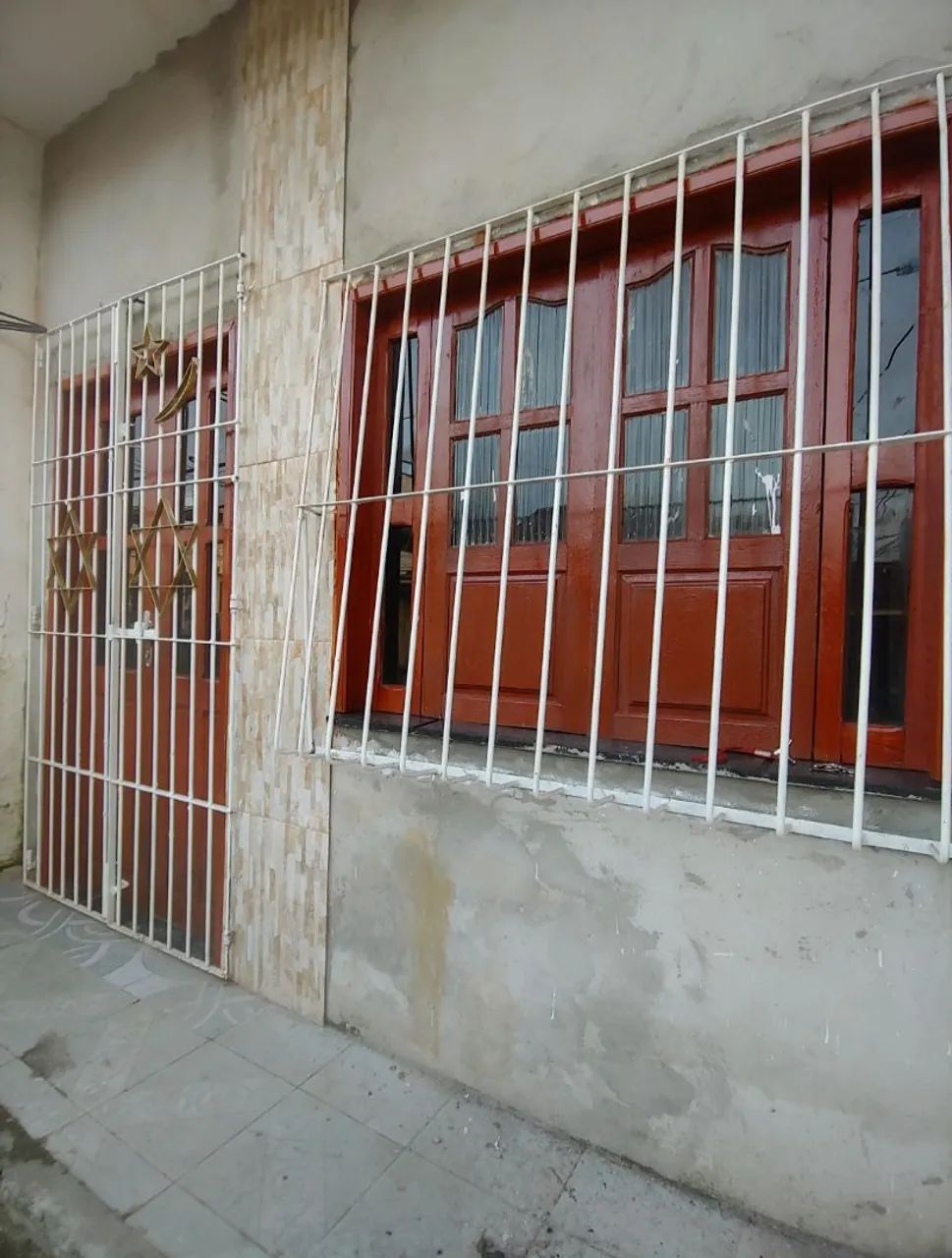 CASA NOS ALTOS NO JURUNAS  - Foto 4