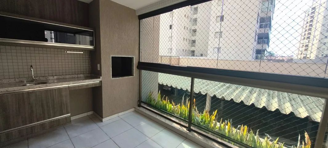 Apartamento , Gleba palhano , 3 quartos   - Foto 5