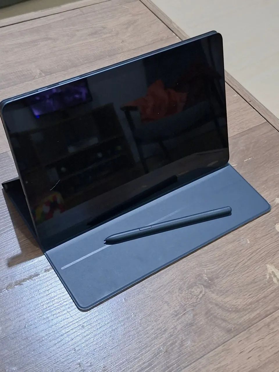 Samsung Galaxy Tab S6 Lite - Foto 2