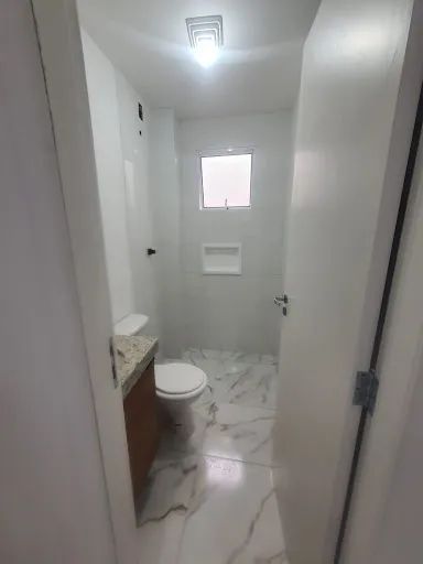 Studio à venda Vila Carrão/SP - Foto 3