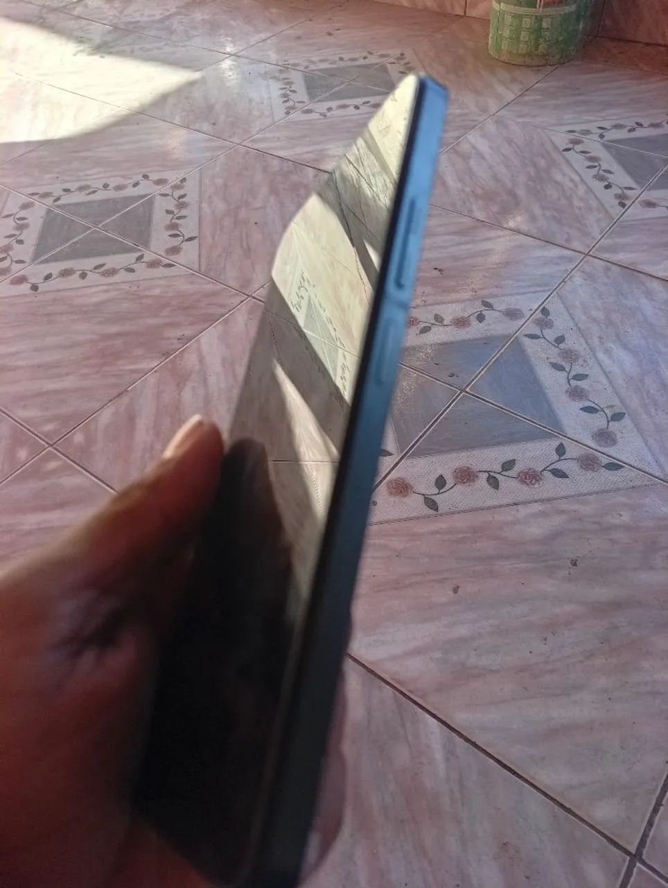 Redmi 13C  - Foto 3
