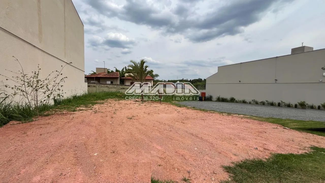 terreno - Roncáglia - Valinhos - Foto 4