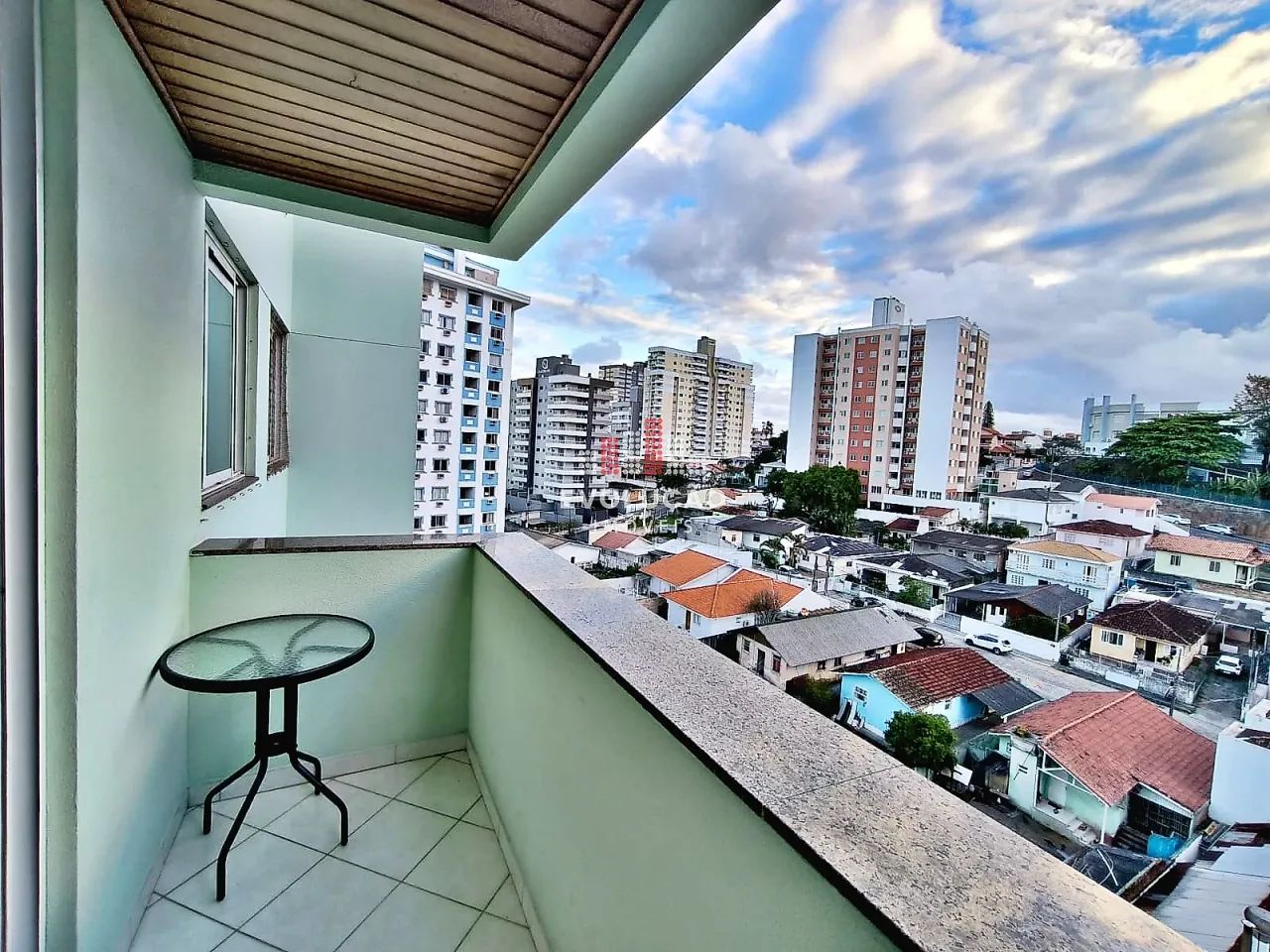APTO 2 Quartos, 1 Vaga, Lazer - Barreiros - Foto 5