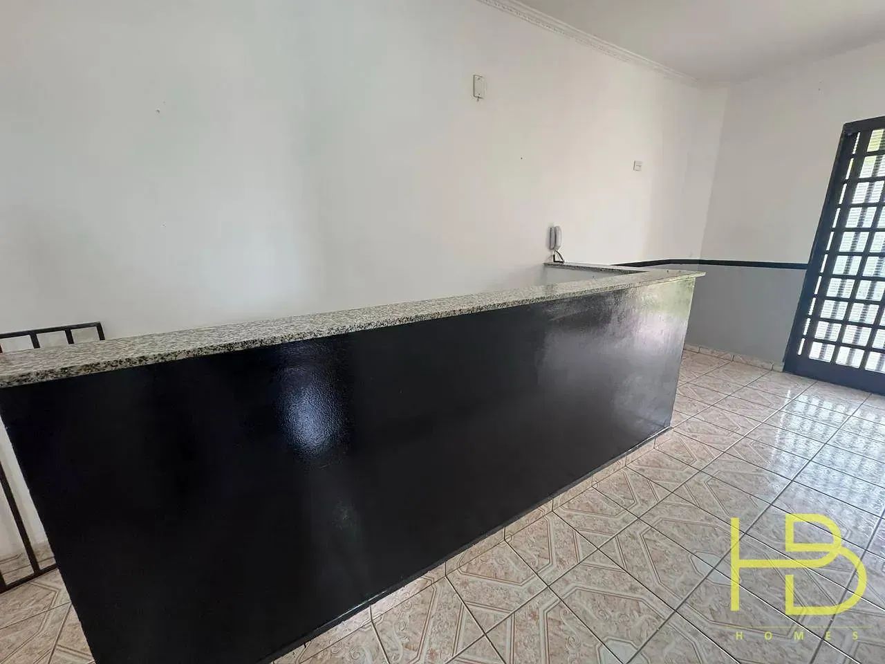 Casa para locação, Cidade Jardim, Sorocaba - Foto 4