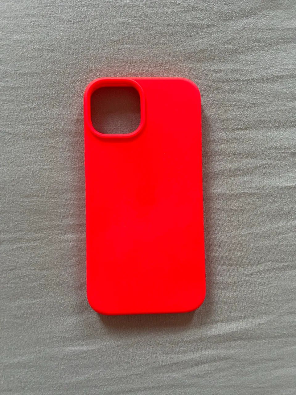Capas IPhone 14 - Foto 3