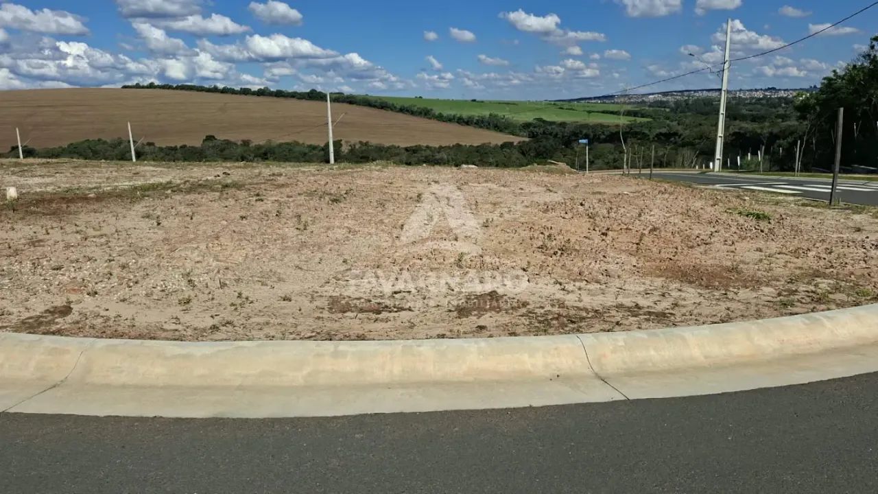 Terreno esquina - Foto 4