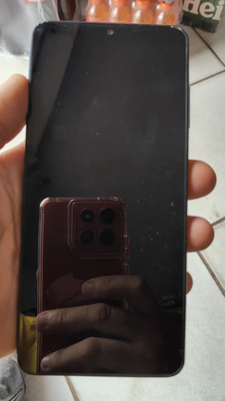Samsung A06