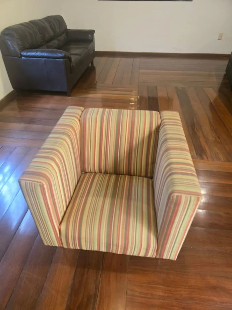 Poltronas
