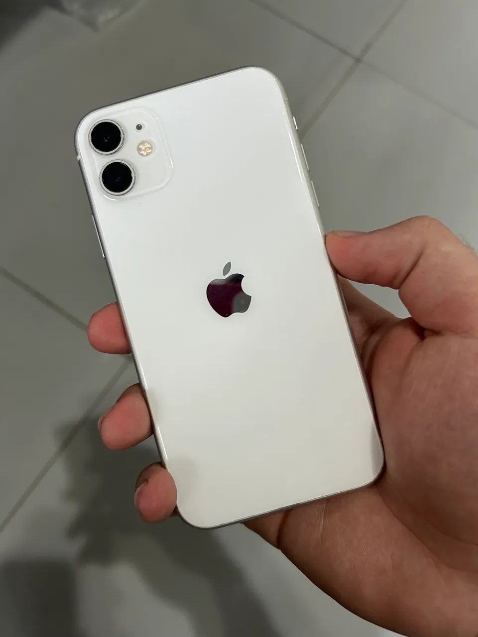IPHONE 11 - Foto 2