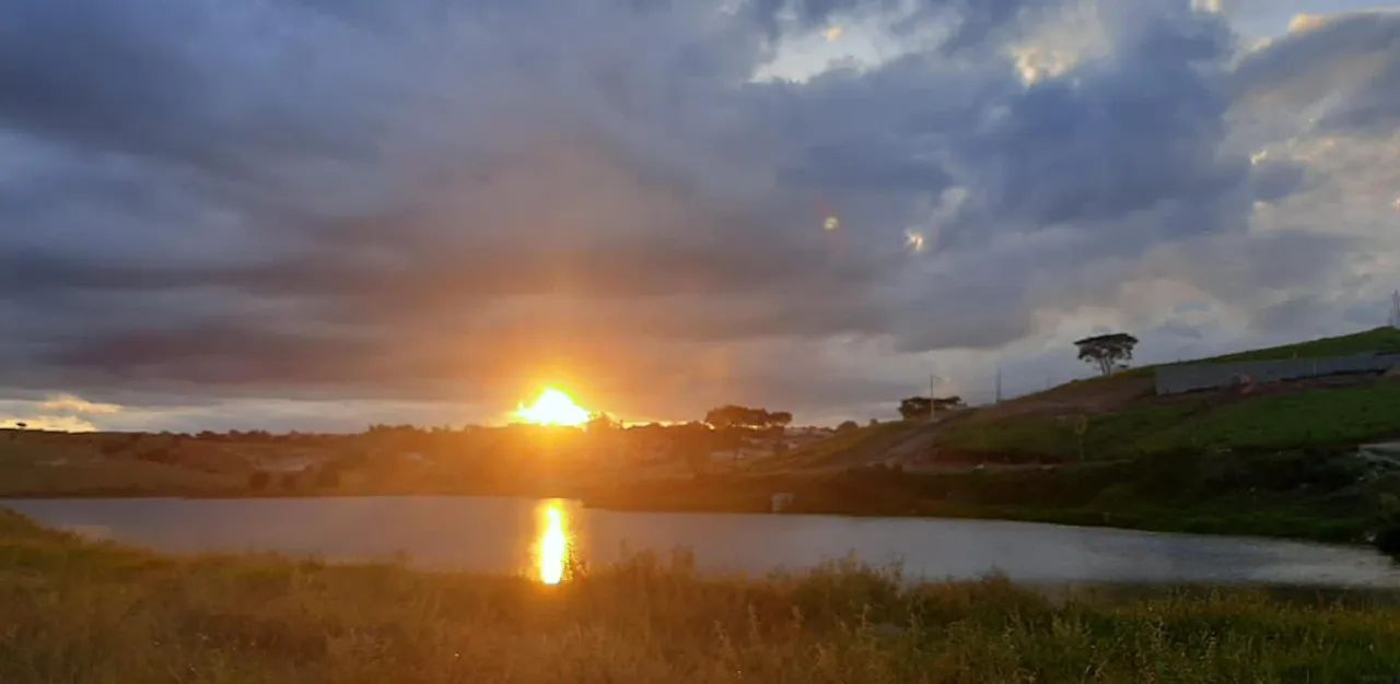Foto - Hortolândia - Chácaras Luzitana