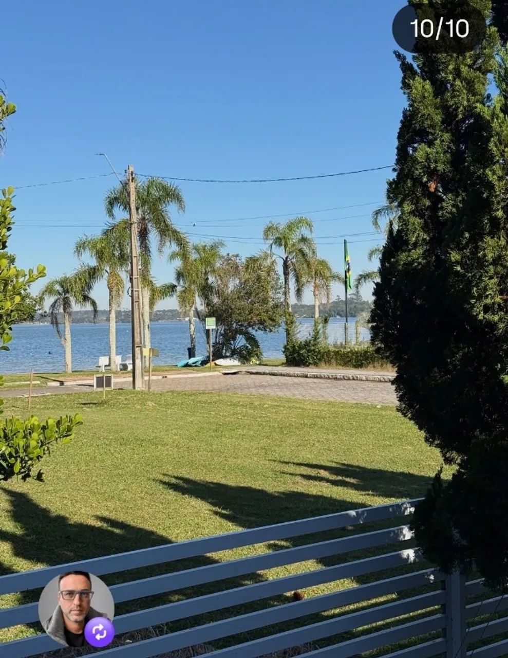 CASA VILA SUIÇA - Foto 5