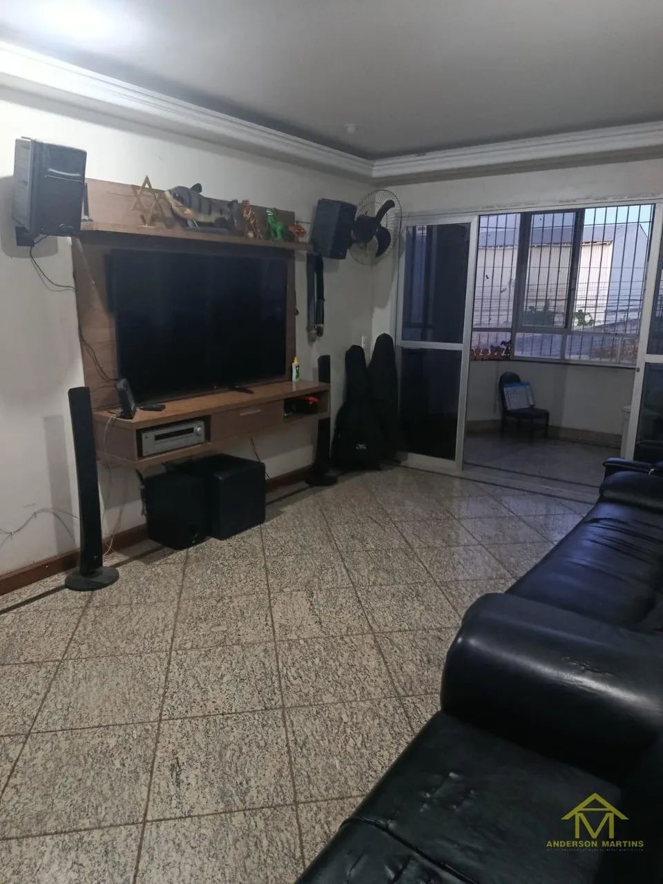 Casa em Divino Espírito Santo - Vila Velha, ES - Foto 2