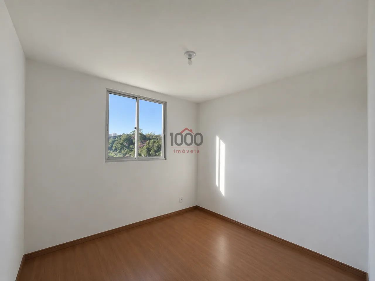 Apartamento 2 quartos - São Pedro - Foto 5