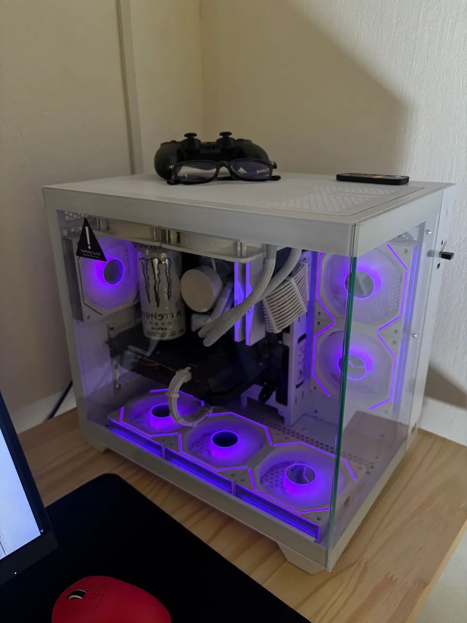 Pc gamer - Foto 2