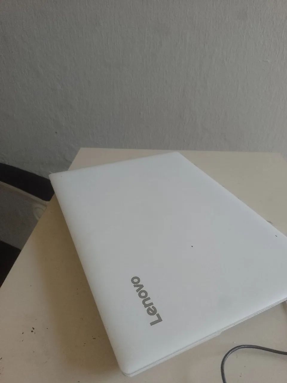 Notebook Lenovo - i5 7°G