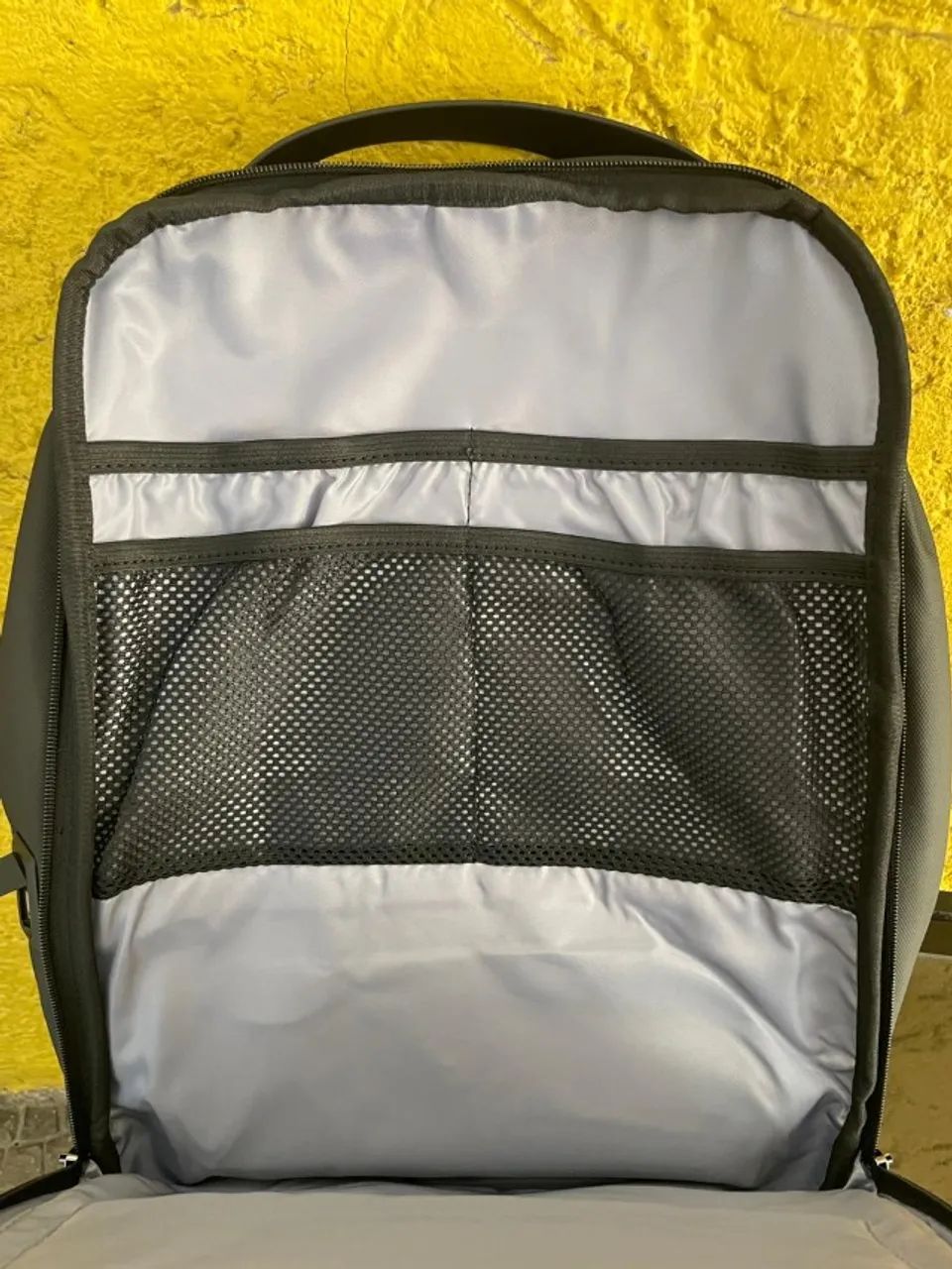 Mochila Mark Ryden - Foto 3