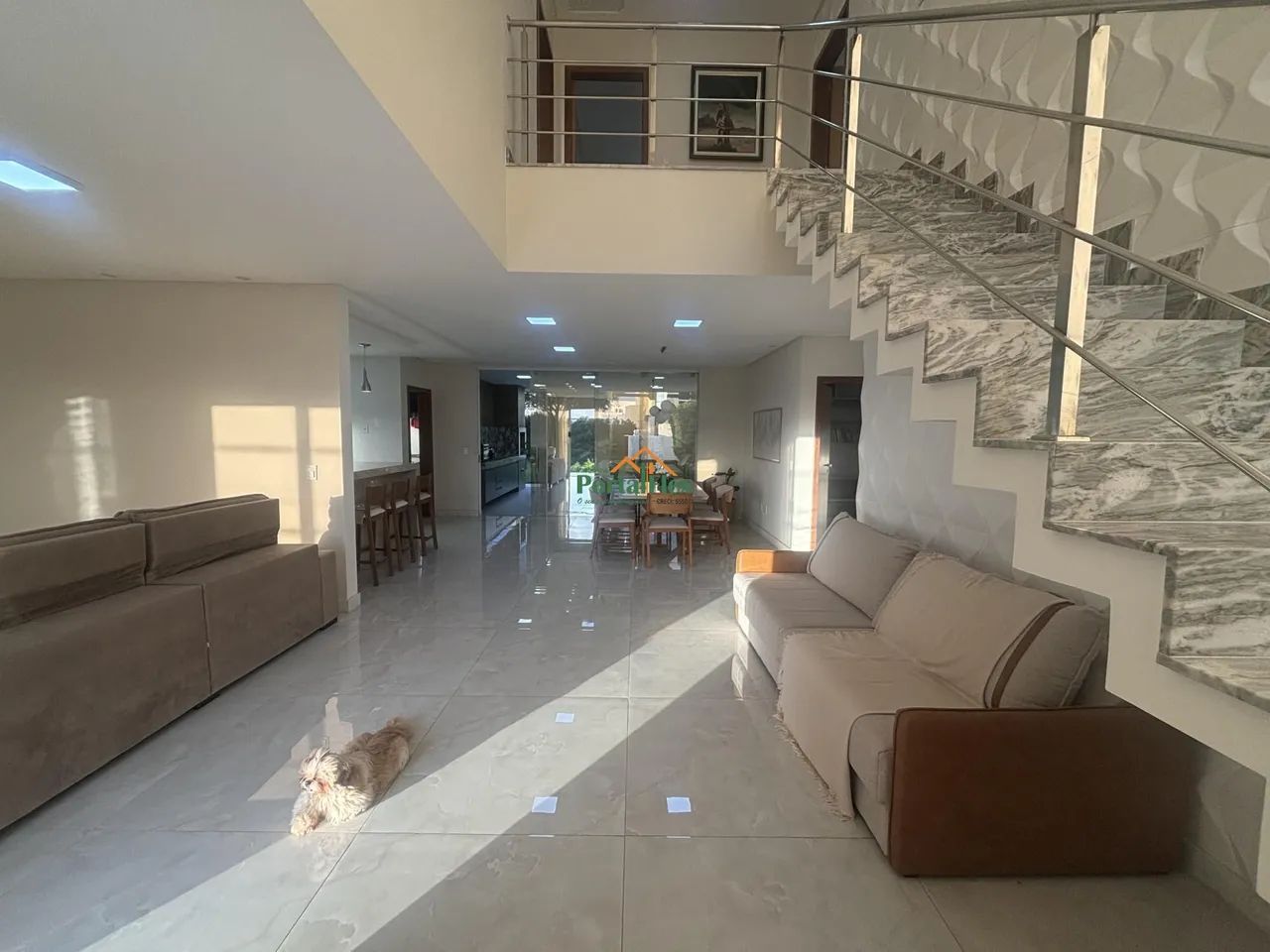 Casa à venda no Boulevard Lagoa - Serra/ES - Foto 4