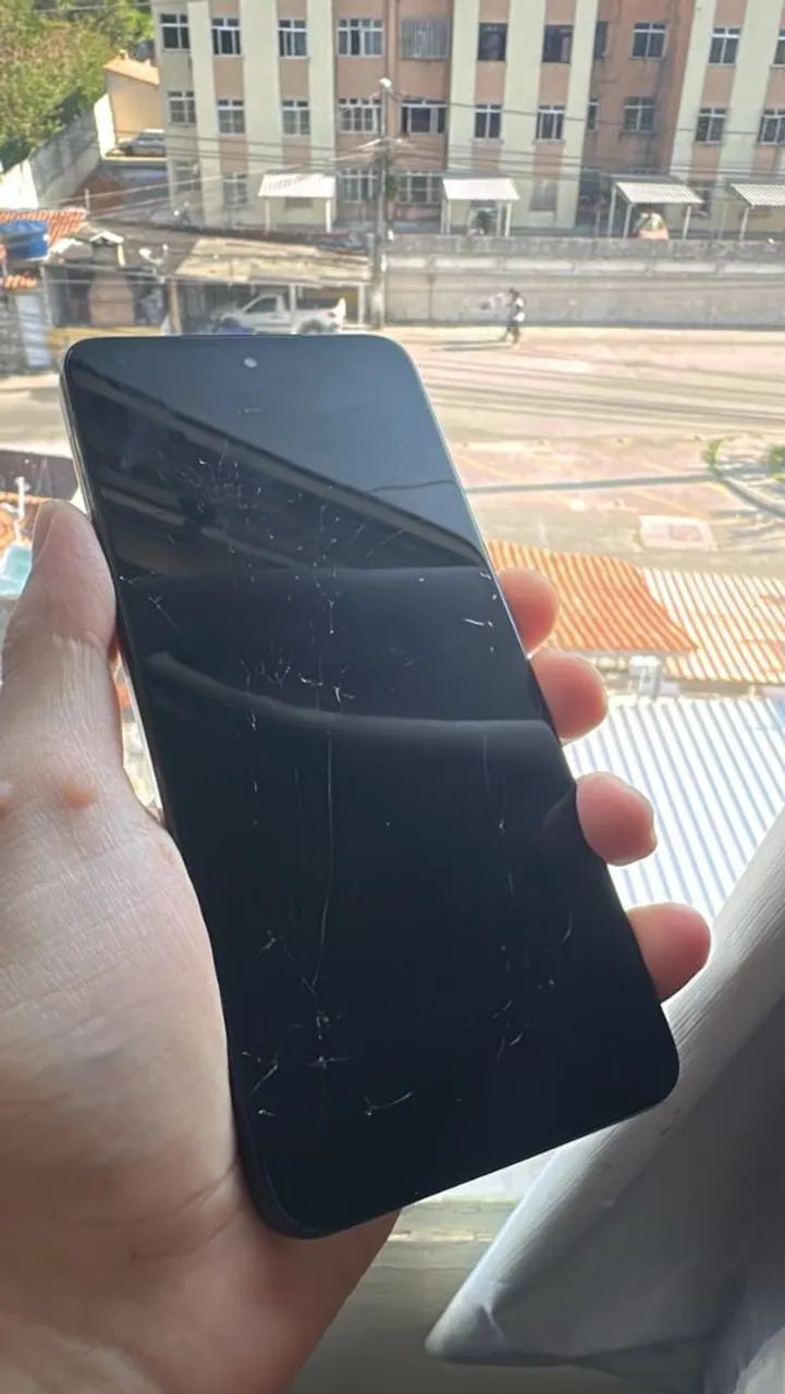 Motorla g05 - Foto 2
