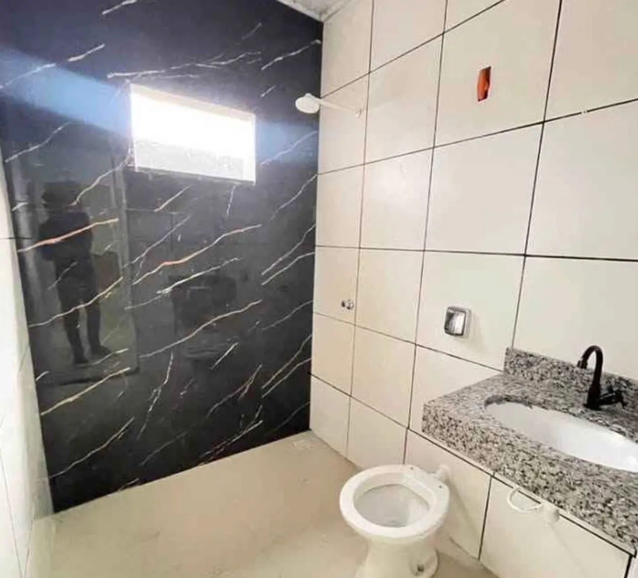 Casa em Samambaia Sul  - Foto 3