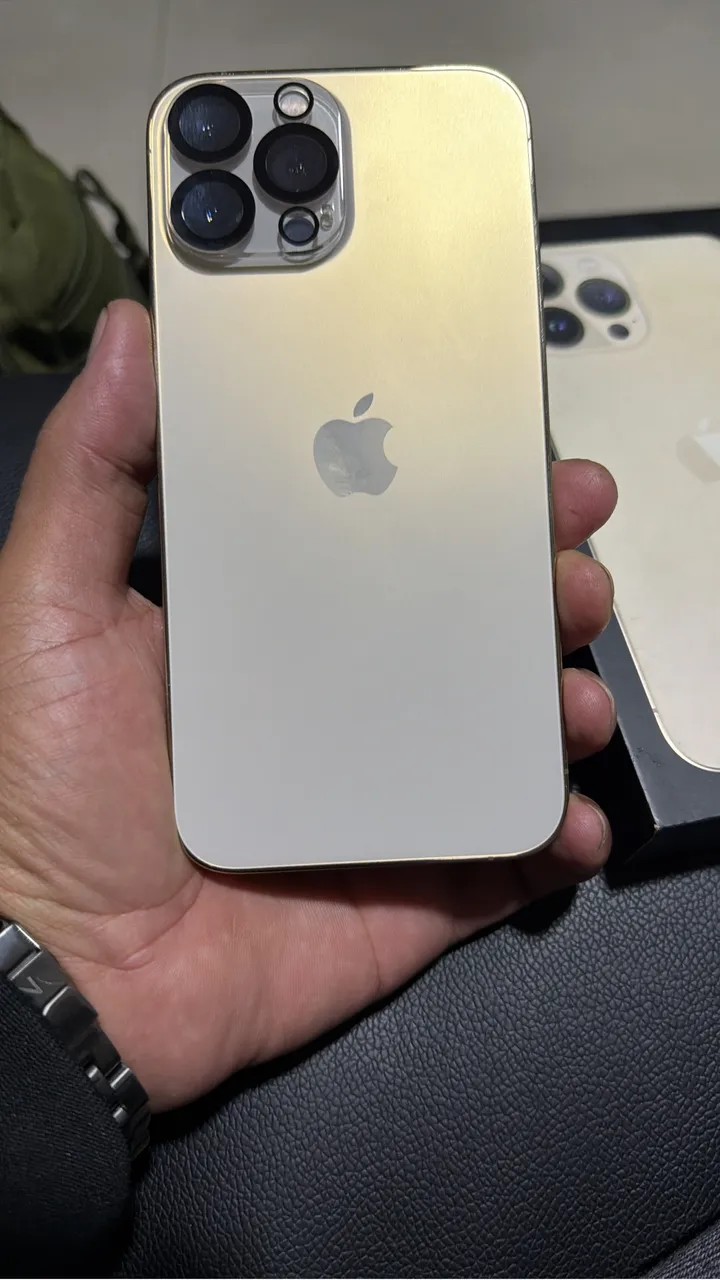 Iphone se2 64gb branco - Celulares e Smartphones - Chácara Doutor