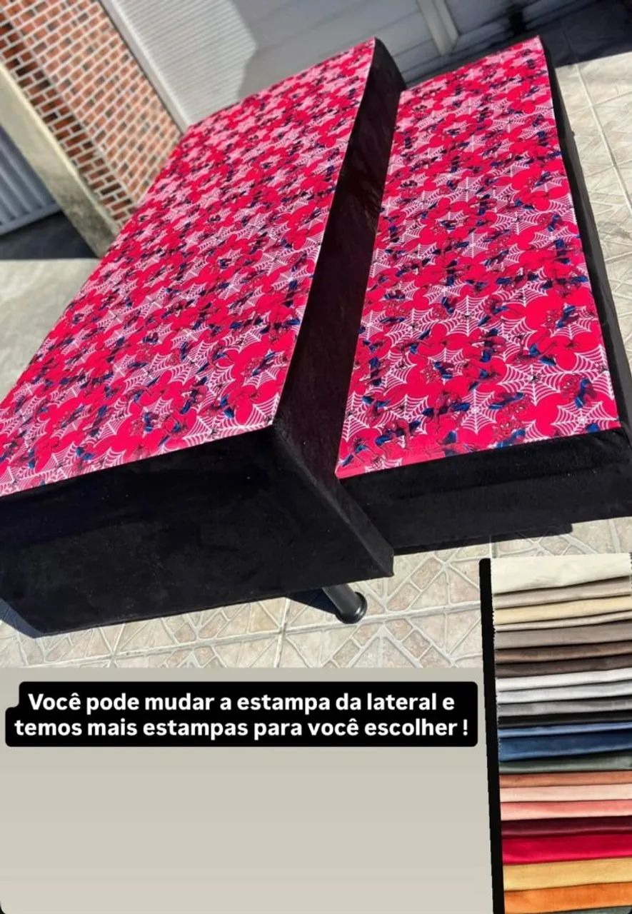 BICAMAS  - Foto 5