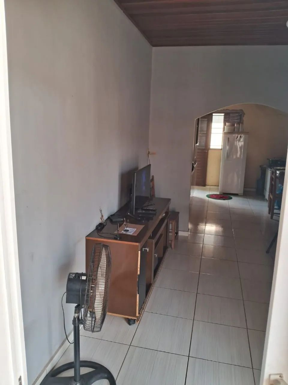 Casa no Tijucal  - Foto 5