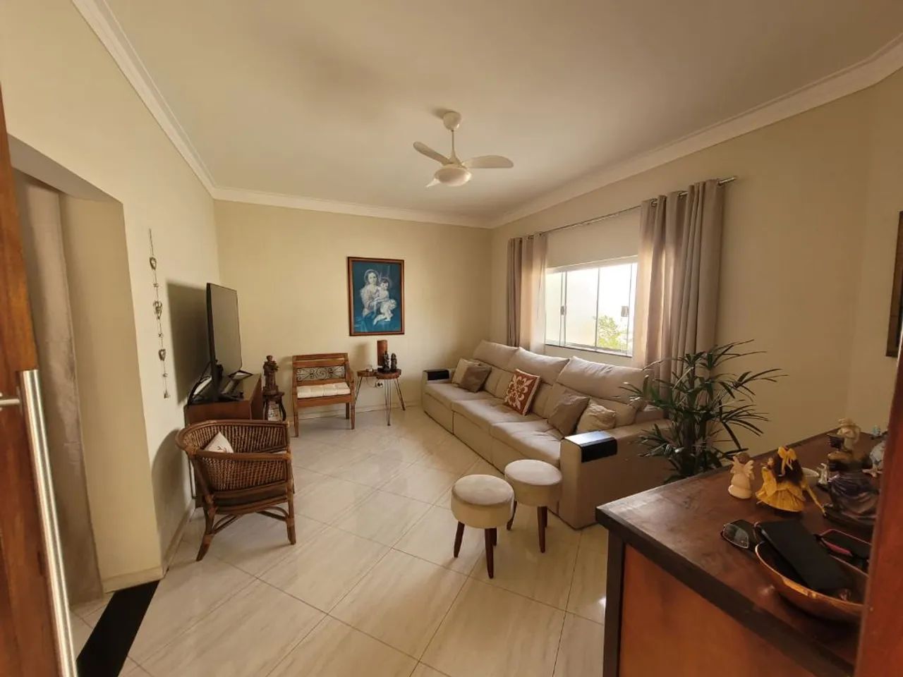 Venda de Casas / Padrão na cidade de Cosmópolis - Foto 4
