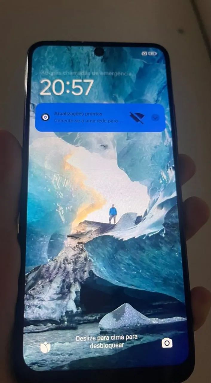 Celular  - Foto 2