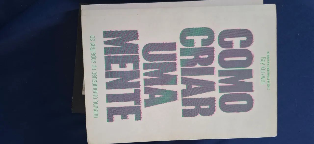 Livro