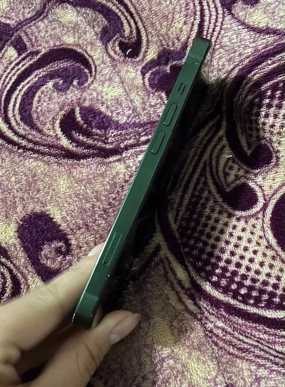 iPhone 13 - Foto 4