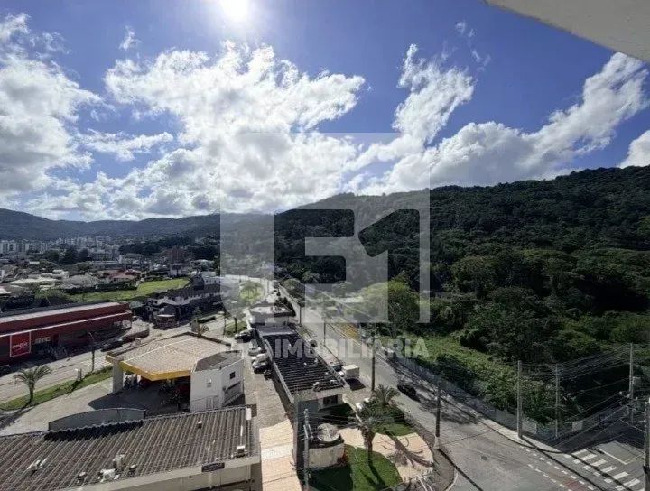Apartamento de 2 dormitórios no Córrego Grande - Foto 5