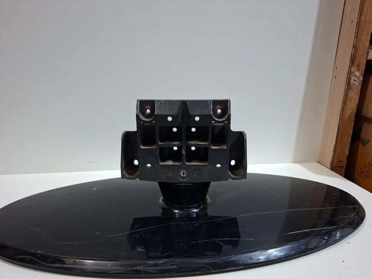 Base Tv LG LN32R71 - Foto 2