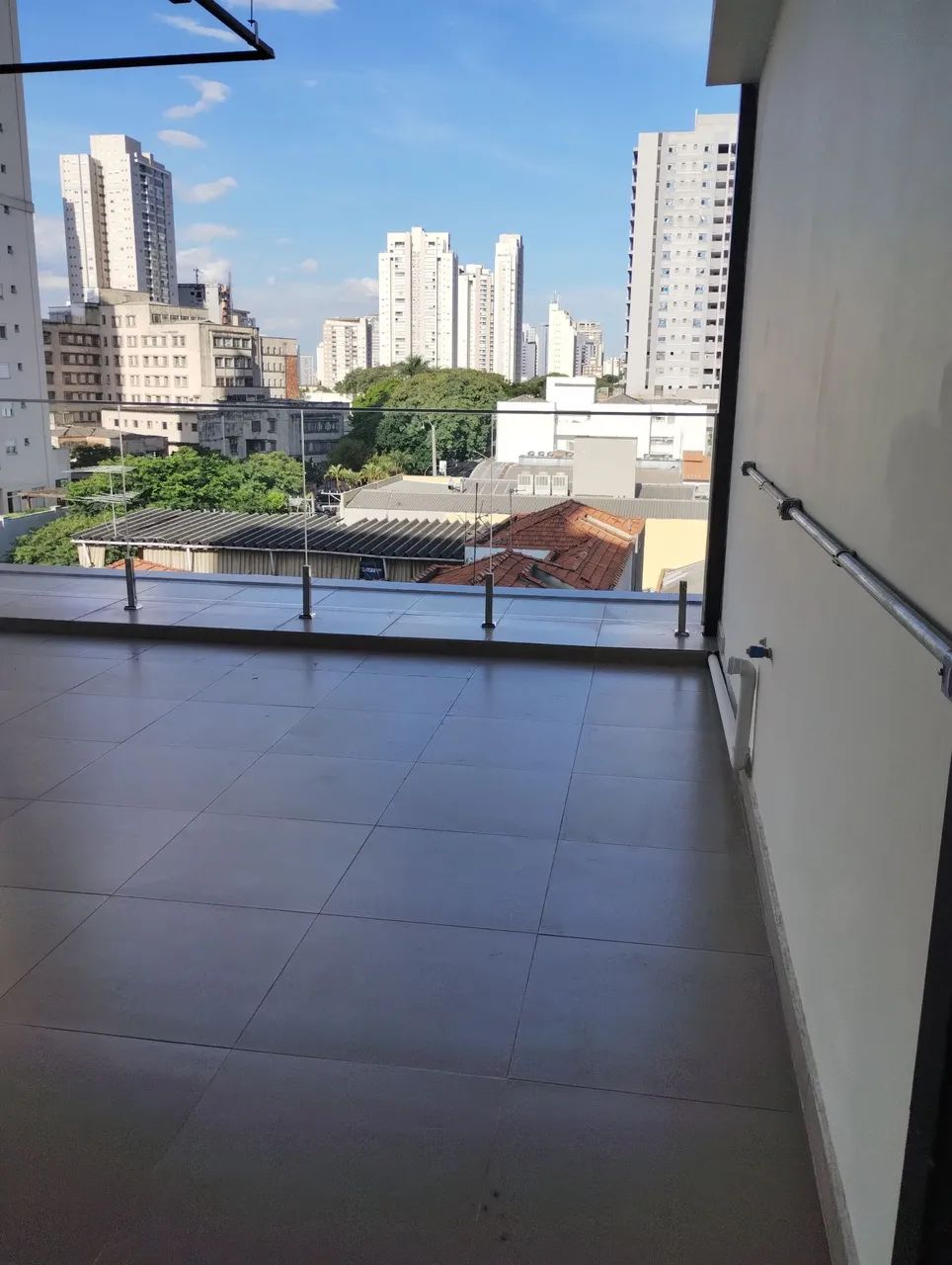 4° ANDAR (M.MELO 406) - Foto 4