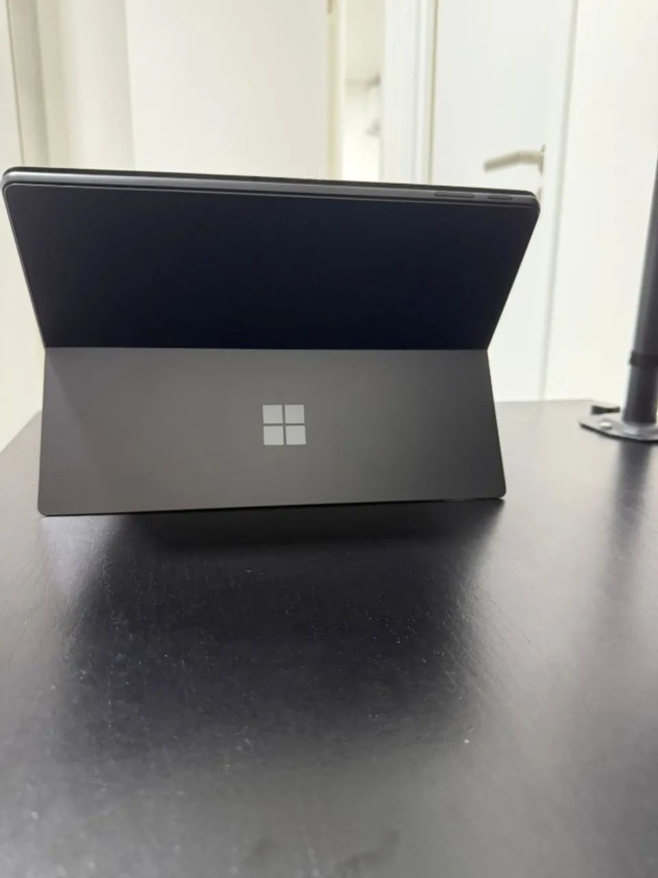 Surface Pro 11 Copilot+ PC OLED Snapdragon X Elite 16GB/512GB