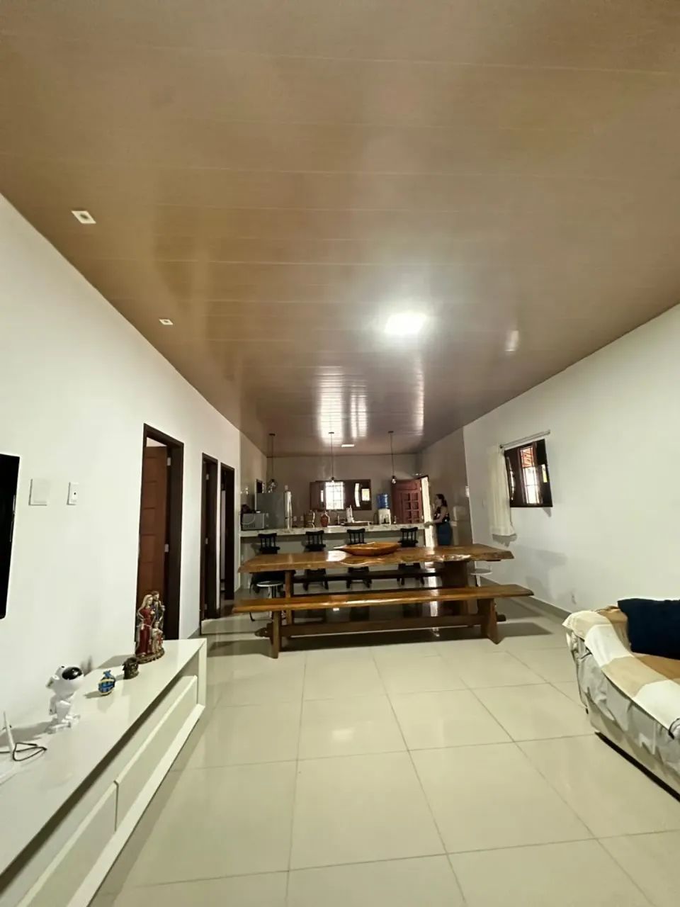Vendo Sitio com 6.090 metros em Puxinanã - PB - Foto 5