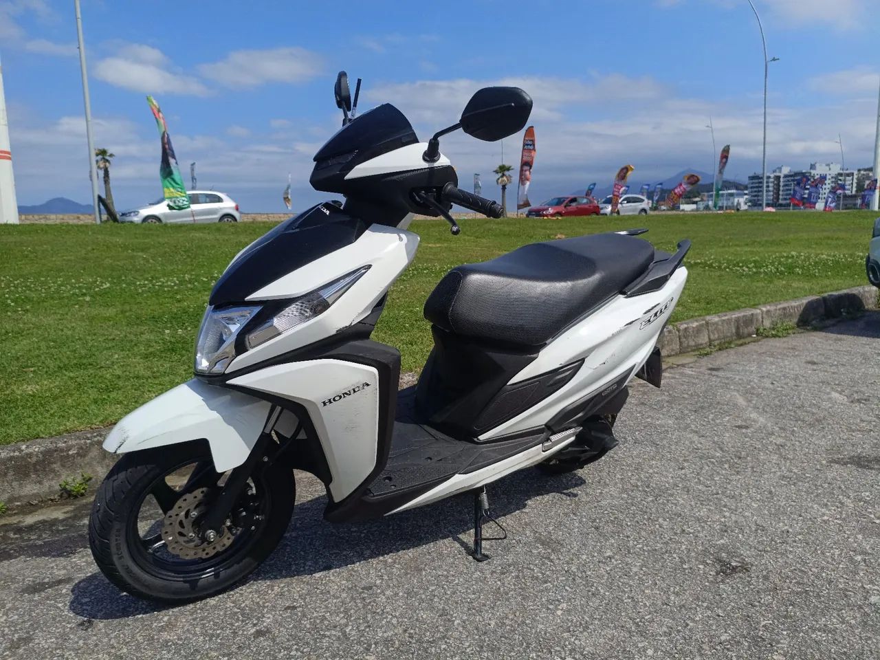 Elite 2025 $12.500 - Foto 3
