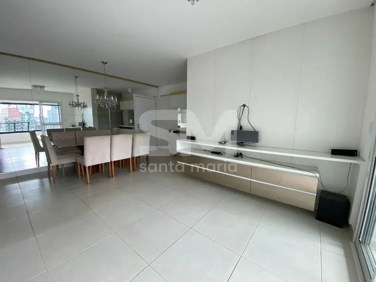 Apartamento para locação, Centro, Chapecó - SC - Foto 3