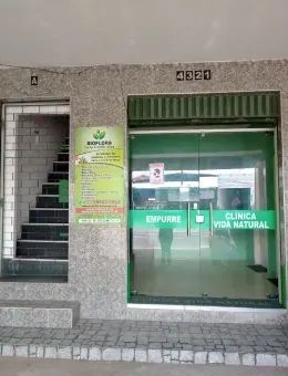 Imóvel Comercial Duplex em Fortaleza | Pronto para Uso e Excelente Oportunidade