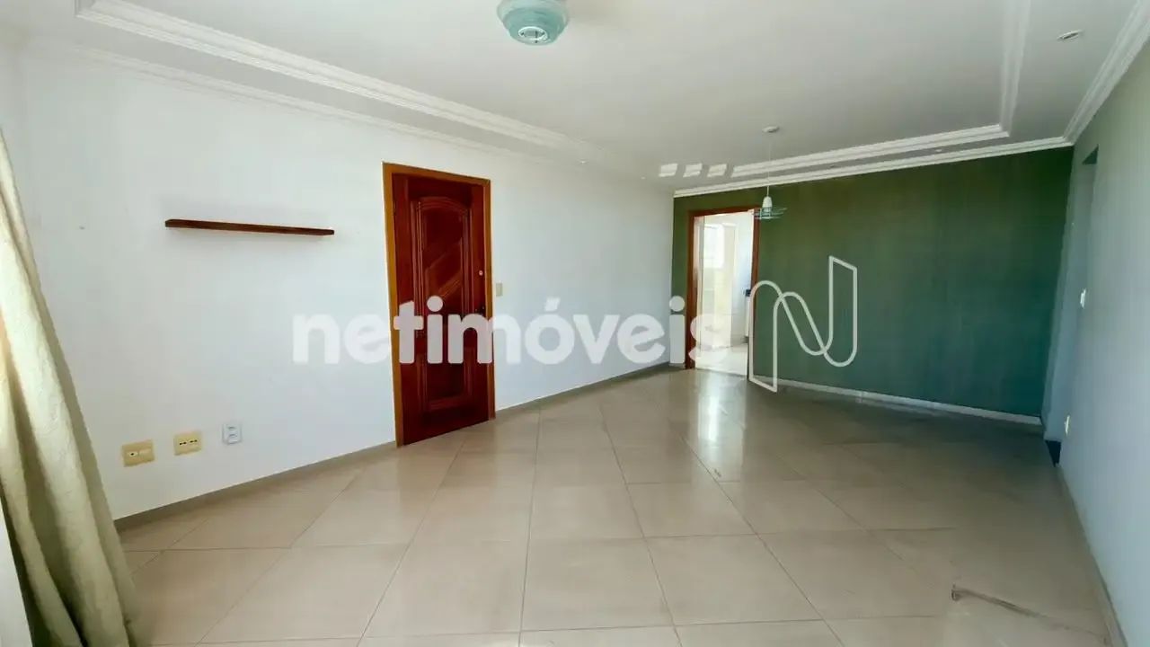 Apartamento 3 quartos, com suite no Serrano - Foto 3