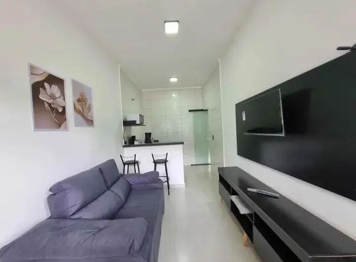 Kitnet Sorocaba sp - Foto 2