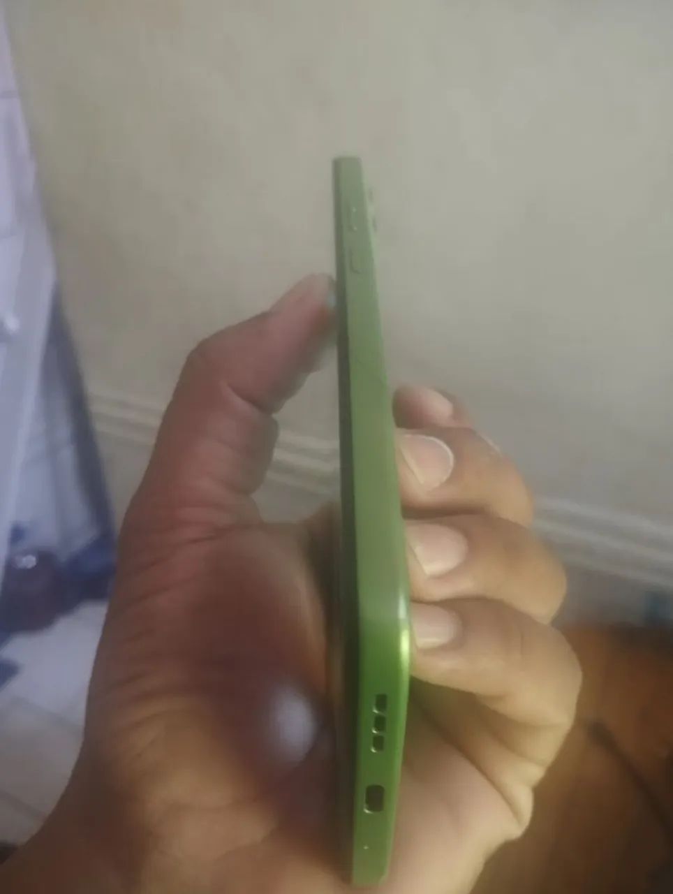 Moto g06 128gb - Foto 2
