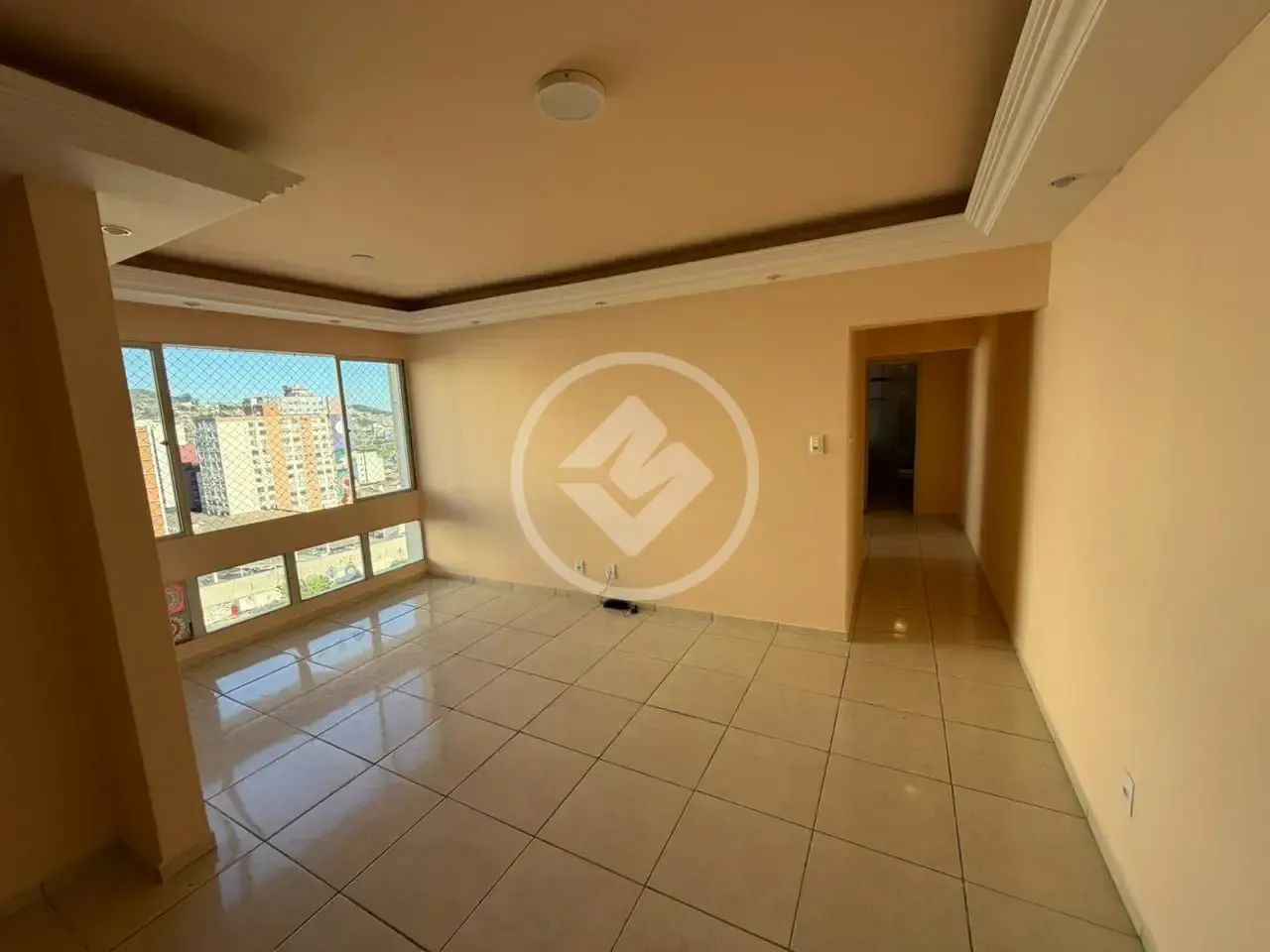 APARTAMENTO - Centro - DP-327620 - Foto 3