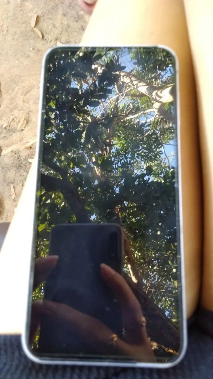 Vendo a14 128 GB  - Foto 2